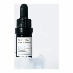 Odacite Hydration Booster - Po+R: Pomegranate Rose Geranium -Eskinstore Sales Store Hydration Booster Po R Pomegranate Ro 31494 8312 general