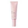 Dr Loretta Intense Brightening Cream