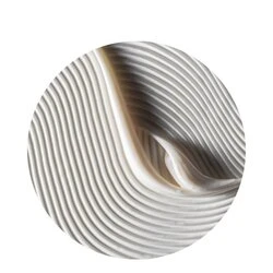 Dr Loretta Intense Brightening Cream 2 Dr Loretta Intense Brightening Cream - Image 2