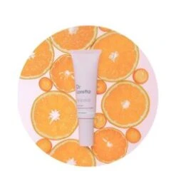 Dr Loretta Intense Brightening Cream 7 Dr Loretta Intense Brightening Cream -Eskinstore Sales Store Intense Brightening Cream add3 56314 1709 general