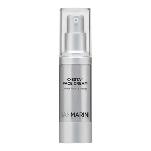 Jan Marini C-ESTA Face Cream 1 Jan Marini C-ESTA Face Cream