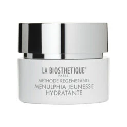 La Biosthetique Menulphia Jeunesse Hydratante
