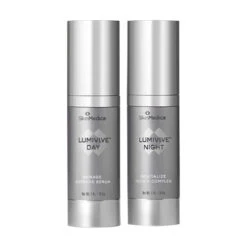 SkinMedica LUMIVIVE System (Day And Night)