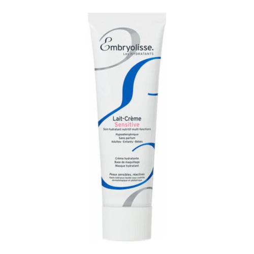 Embryolisse Lait-Creme Sensitive 1 Embryolisse Lait-Creme Sensitive