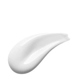 Embryolisse Lait-Creme Sensitive 2 Embryolisse Lait-Creme Sensitive - Image 2