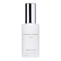 Arcona Lavender Hydrasol