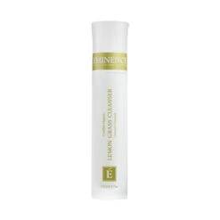 Eminence Organics Lemon Grass Cleanser