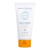 OxygenCeuticals Leports Sunblock SPF 50 +++
