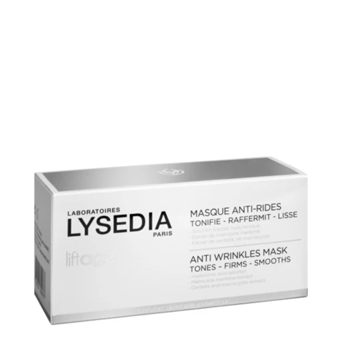 LYSEDIA Liftage Anti-Aging Mask