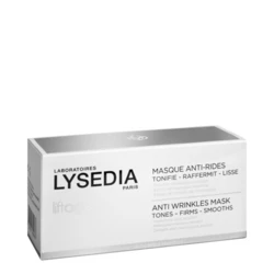 LYSEDIA Liftage Anti-Aging Mask - Image 2