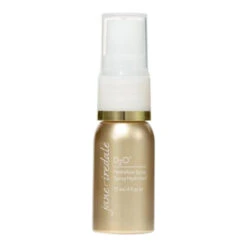 Jane Iredale D20 Hydration Spray