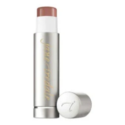 Jane Iredale LipDrink SPF15 Lip Balm - Sheer