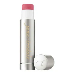 Jane Iredale LipDrink SPF15 Lip Balm - Sheer -Eskinstore Sales Store LipDrink SPF15 Lip Balm Flirt 36426 7873 detail