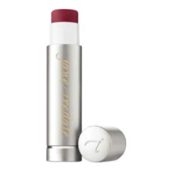 Jane Iredale LipDrink SPF15 Lip Balm - Sheer -Eskinstore Sales Store LipDrink SPF15 Lip Balm Giddy 61617 3734 detail