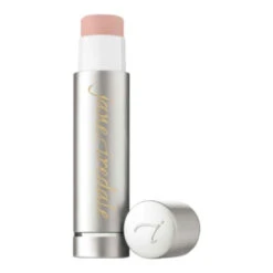 Jane Iredale LipDrink SPF15 Lip Balm - Sheer -Eskinstore Sales Store LipDrink SPF15 Lip Balm Pout 61618 3098 detail