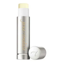 Jane Iredale LipDrink SPF15 Lip Balm - Sheer -Eskinstore Sales Store LipDrink SPF15 Lip Balm Sheer 11639 2743 detail