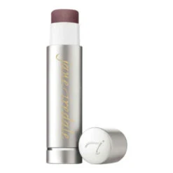 Jane Iredale LipDrink SPF15 Lip Balm - Sheer -Eskinstore Sales Store LipDrink SPF15 Lip Balm Tease 61618 8659 detail