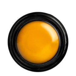 Henne Organics Lip Mask 3 Henne Organics Lip Mask - Image 3