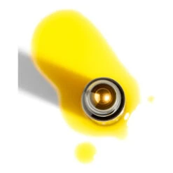 Henne Organics Lip Serum -Eskinstore Sales Store Lip Serum 53020 1862 general