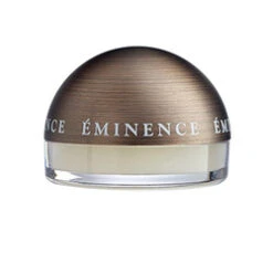 Eminence Organics Lip Trio -Eskinstore Sales Store Lip Trio add3 46480 456 general