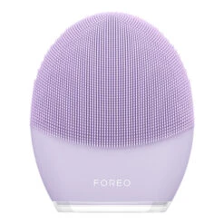 FOREO Luna 3 - Normal -Eskinstore Sales Store Luna 3 Sensitive 98719 detail
