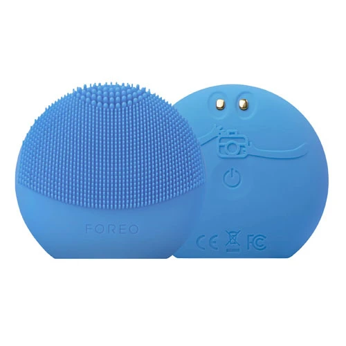 FOREO Luna Fofo - Midnight 1 FOREO Luna Fofo - Midnight