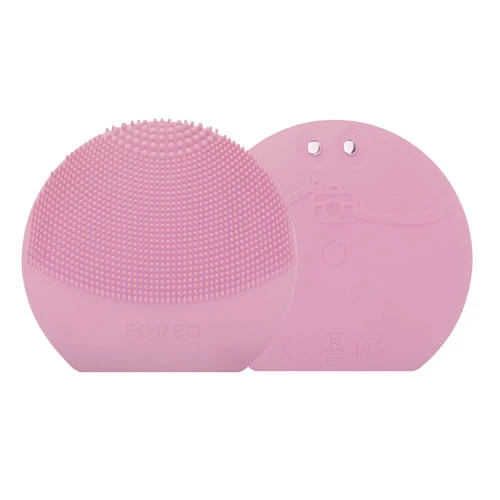 FOREO Luna Fofo - Midnight 5 FOREO Luna Fofo - Midnight - Image 5