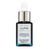 Sunday Riley Luna Sleeping Night Oil