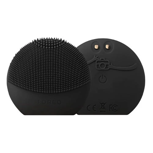 FOREO Luna Fofo - Midnight 3 FOREO Luna Fofo - Midnight - Image 3