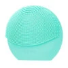 FOREO Luna Play Plus 2 - Minty Cool