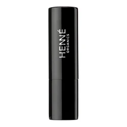 Henne Organics Luxury Lip Balm V2 2 Henne Organics Luxury Lip Balm V2 - Image 2