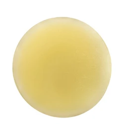 Henne Organics Luxury Lip Balm V2 3 Henne Organics Luxury Lip Balm V2 - Image 3