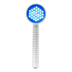 QuasarMD MD Blue -Eskinstore Sales Store MD Blue add2 34619 6607 general