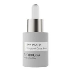 Biodroga MD Hyaluron Complex Serum 3%
