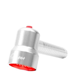 QuasarMD MD PLUS (Red) 2 QuasarMD MD PLUS (Red) - Image 2