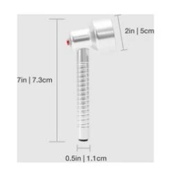 QuasarMD MD PLUS (Red) 7 QuasarMD MD PLUS (Red) -Eskinstore Sales Store MD PLUS Red add4 24265 3854 general