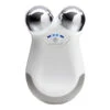 NuFace MINI Facial Toning Device