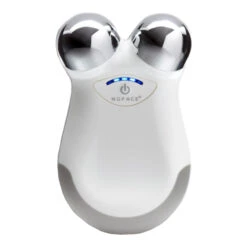 NuFace MINI Facial Toning Device