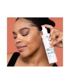 Consonant Makeup Removing Cleansing Oil -Eskinstore Sales Store Makeup Removing Cleansing Oil add2 68739 9405 general