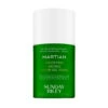 Sunday Riley Martian Mattifying Melting Water-Gel Toner