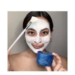 Bioelements Measured Micrograins + 6 Bioelements Measured Micrograins + -Eskinstore Sales Store Measured Micrograins add2 46332 9382 general