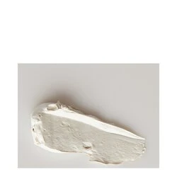 Bioelements Measured Micrograins + 4 Bioelements Measured Micrograins + - Image 4