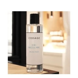 Codage Paris Micellar Water 2 Codage Paris Micellar Water - Image 2