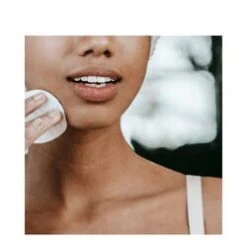 Codage Paris Micellar Water 5 Codage Paris Micellar Water -Eskinstore Sales Store Micellar Water add2 53411 8363 general