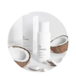 Dr Loretta Micro-Exfoliating Cleanser 6 Dr Loretta Micro-Exfoliating Cleanser -Eskinstore Sales Store Micro Exfoliating Cleanser add2 56309 102 general