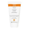 Ren Micro Polish Cleanser