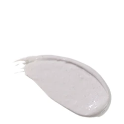 Ahava Mineral Radiance Instant Detox Mud Mask 2 Ahava Mineral Radiance Instant Detox Mud Mask - Image 2