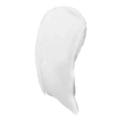 Ahava Mineral Radiance Overnight De-Stressing Cream 3 Ahava Mineral Radiance Overnight De-Stressing Cream -Eskinstore Sales Store Mineral Radiance Overnight De Stressing 71600 9828 general