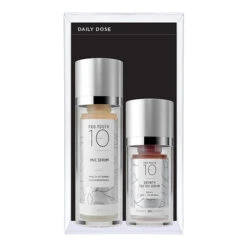 Rhonda Allison Pro Youth Daily Dose