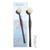 Juvena Miracle Boost Essence Brush Set
